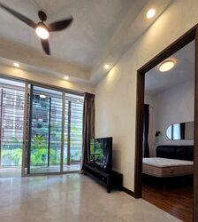 eCO (D16), Condominium #600903221